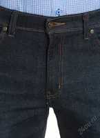 Лот: 8548138. Фото: 4. Джинсы мужские Wrangler Texas... Красноярск