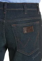 Лот: 8548138. Фото: 5. Джинсы мужские Wrangler Texas...