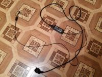 Лот: 4596958. Фото: 3. зарядка DNS. Компьютеры, оргтехника, канцтовары