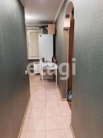 Лот: 21143886. Фото: 8. Продам 1-комн. кв. 31 кв.м. Красноярск...