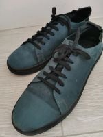 Лот: 19619769. Фото: 2. Ботинки мужские Briotti 44. Мужская обувь
