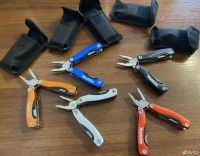 Лот: 19907865. Фото: 4. Подарок на 23 февраля Аналог копия... Красноярск