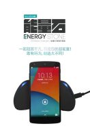 Лот: 4873298. Фото: 3. Nillkin Energy Stone - беспроводное... Смартфоны, связь, навигация