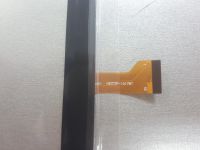Лот: 16448045. Фото: 3. Сенсор/тачскрин BQ Armor Pro BQ-1082G... Компьютеры, оргтехника, канцтовары