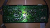Лот: 17119054. Фото: 2. N122 . Телевизор Samsung ps43d490a1wxrv... Запчасти для бытовой техники