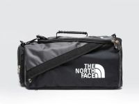 Лот: 11446458. Фото: 5. Сумка The North Face (10403)