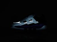 Лот: 17455601. Фото: 8. Кроссовки Adidas Niteball (22604...