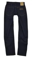 Лот: 8548138. Фото: 8. Джинсы мужские Wrangler Texas...
