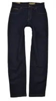 Лот: 8548138. Фото: 9. Джинсы мужские Wrangler Texas...