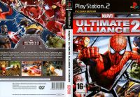 Лот: 18072724. Фото: 19. Игры для ps2 4 одним лотом