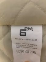 Лот: 25187791. Фото: 3. Плащ. Одежда, обувь, галантерея