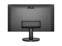 Лот: 25366808. Фото: 9. Монитор AOC 24B3CA2