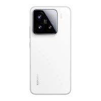 Лот: 25310194. Фото: 4. Смартфон Xiaomi 15 12/512 Гб...