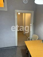 Лот: 25293283. Фото: 6. 2-комн. квартира , Красноярск...
