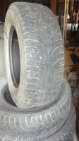 Лот: 4637448. Фото: 3. nokian hakkapeliitta 5 sport utility... Авто, мото, водный транспорт