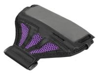 Лот: 3827140. Фото: 4. Стильный спортивный чехол на руку... Красноярск