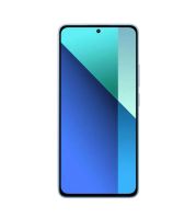 Лот: 24947533. Фото: 2. Смартфон Xiaomi Redmi Note 13... Смартфоны, связь, навигация