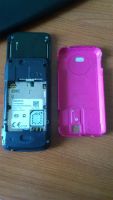 Лот: 3059857. Фото: 3. Nokia 7100s-2 на запчасти. Красноярск