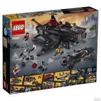 Лот: 13290877. Фото: 2. Конструктор LEGO Super Heroes... Игрушки