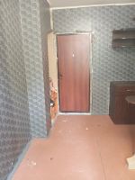 Лот: 25528445. Фото: 3. Комната в общежитии. Недвижимость