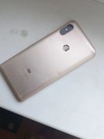 Лот: 25678770. Фото: 3. Redmi Note 5 3/32 (неисправен). Красноярск