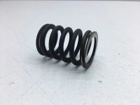 Лот: 20376139. Фото: 3. Пружина клапана Audi A6 1999 078109623B... Авто, мото, водный транспорт