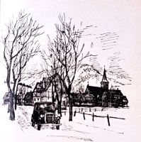 Лот: 19530487. Фото: 3. Августа Лазар - Ян на барже... Литература, книги