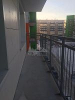 Лот: 15129781. Фото: 12. Продается 3-х комн. квартира 81...