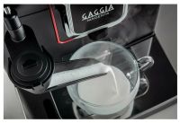 Лот: 19568876. Фото: 7. Кофемашина Gaggia Magenta Milk...