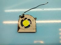 Лот: 21126938. Фото: 2. Б/У вентилятор, кулер DFS150705BJ01... Комплектующие