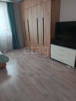Лот: 25336279. Фото: 4. 1-комн. квартира , Красноярск... Красноярск
