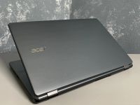 Лот: 18874949. Фото: 3. Ноутбук Acer Intеl Core i5-4210U... Компьютеры, оргтехника, канцтовары