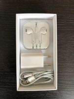 Лот: 11402301. Фото: 4. Iphone 6, 128 Гб, Space Gray