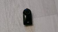 Лот: 3646303. Фото: 2. Mini DVR Acam K-3. Фото, видеокамеры, оптика