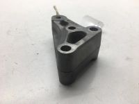 Лот: 20383812. Фото: 4. Кронштейн генератора Toyota Gracia... Красноярск