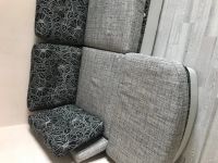 Лот: 13206411. Фото: 3. Диван. Мебель