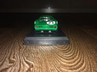 Лот: 9580182. Фото: 2. Ferrari 250 LM. Моделизм