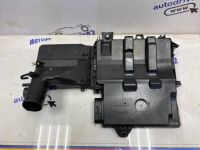 Лот: 21714323. Фото: 4. корпус воздушного фильтра Mazda... Красноярск