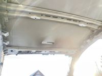 Лот: 25803640. Фото: 18. крыша Chevrolet Aveo T300