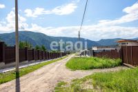 Лот: 25296219. Фото: 20. 4-комн. дом , посёлок Манский...