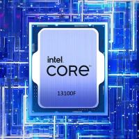 Лот: 24674026. Фото: 2. MSI PRO H610M-G DDR4 + Intel... Комплектующие