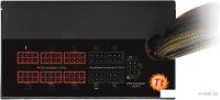 Лот: 7865359. Фото: 5. Блок питания 1375w Thermaltake...