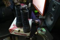 Лот: 8271638. Фото: 3. Валенки Kuoma 28р бронь до 3.10... Дети растут