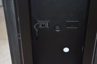 Лот: 19563201. Фото: 3. Портативная напольная акустика... Бытовая техника