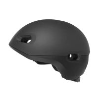 Лот: 25267525. Фото: 5. Защитный шлем Xiaomi Commuter...
