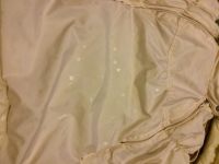 Лот: 8596688. Фото: 3. Финский конверт Tokka tribe! Очень... Дети растут