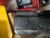 Лот: 25000376. Фото: 3. розетка для плиты. Бытовая техника