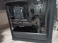 Лот: 19335607. Фото: 6. i5 11400f/16gb/3070ti
