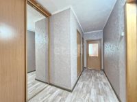 Лот: 25805293. Фото: 14. 1-комн. квартира , Красноярск...