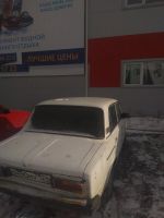 Лот: 12643732. Фото: 5. Ваз 2106 хорошее техническое состояние